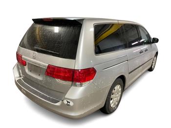 2010 honda odyssey lx with 65300 miles for sale near elk-river, minnesota a88ba6007f044a3ca3adf6377b0439c3.jpg