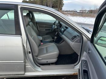 2005 toyota camry standard with 188569 miles for sale near elk-river, minnesota a88ce0adabe24a4e8db88e55c58d362c.jpeg