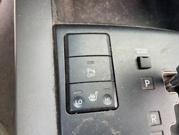 2009 kia borrego ex-v8-4wd with 221382 miles for sale near clearwater, minnesota a88d5998b5c140d6bb6fe8f81ad105cf.jpeg