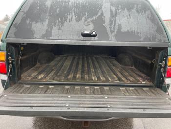2002 toyota tundra limited with 273834 miles for sale near elk-river, minnesota a88ef61a2ddc4819b6ee33f3b11d638f.jpg