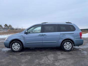 2012 kia sedona with 200624 miles for sale near elk-river, minnesota a890713a32b94b96890c88343b96fe27.jpg