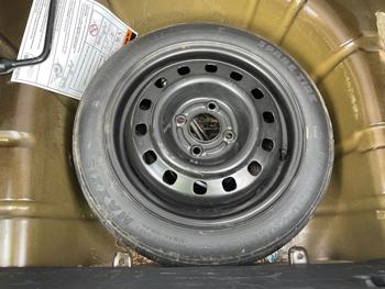 2009 ford focus sel-sedan with 193577 miles for sale near elk-river, minnesota a890897cf8a64e94a9ac80d1f8a38303.jpeg