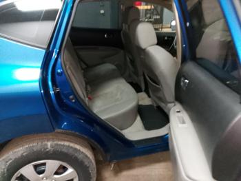 2011 nissan rogue s-awd with 189004 miles for sale near elk-river, minnesota a890d37fbd5e4aaaad6ef3f79748ef1e.jpg