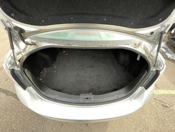 2009 mazda mazda6 s-grand-touring with 228569 miles for sale near fridley, minnesota a891f1c9c8244ae6a5b090a61260fb12.jpeg