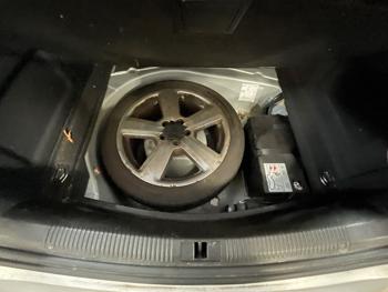 2008 audi a6 3.2-awd with 170790 miles for sale near elk-river, minnesota a8921f14994e4705a007d453976735c3.jpeg