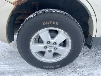 2010 ford escape xlt-fwd with 49971 miles for sale near rochester, minnesota a89388678c304c37a3a8478f0f842ed6.jpeg