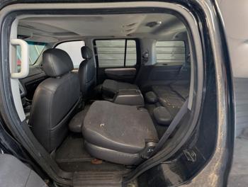 2004 mercury mountaineer convenience-4.0l-awd with 72086 miles for sale near elk-river, minnesota a893db88e5c744f0b771fb875ff565fa.jpg