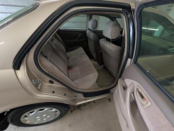 1998 toyota camry ce with 254604 miles for sale near elk-river, minnesota a894924190a442aabca86ddcb6ef80fd.jpg