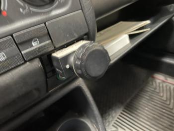 1997 volkswagen golf jazz with 99351 miles for sale near elk-river, minnesota a896e78b7777492aa969763750a19429.jpeg