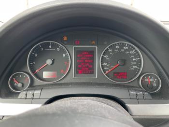 2007 audi a4 2.0t-quattro with 152758 miles for sale near elk-river, minnesota a898bb0ed4124918892ce4bb3246fb75.jpeg