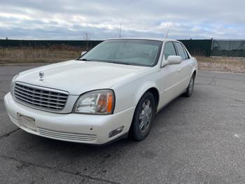 2003 cadillac deville base with 119932 miles for sale near elk-river, minnesota a89b27231e5149f681eb203f5776a370.jpg