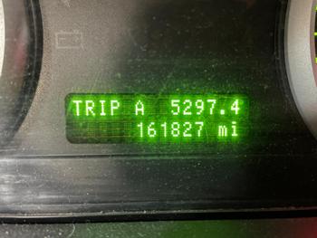 2007 ford fusion se with 161827 miles for sale near elk-river, minnesota a89dfdeb28f24b0caae2c9e0c63c0915.jpg