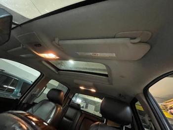 2012 GMC Sierra 2500HD