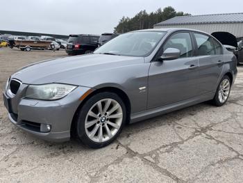 2011 bmw 328i xdrive with 264858 miles for sale near elk-river, minnesota a8a107f8f5a4430d81b4a05f8b044aea.jpg