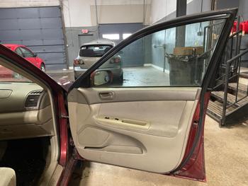 2004 toyota camry le with 328065 miles for sale near elk-river, minnesota a8a16101b51a4c2e8157ff191746b77d.jpg