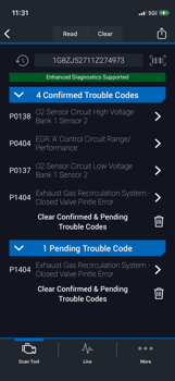 2001 saturn sl sl2 with 160937 miles for sale near elk-river, minnesota a8a16bbffd9d4d97b1f52e050ad786ba.png