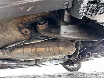 2010 volkswagen cc with 156535 miles for sale near elk-river, minnesota a8a2e325425941958763262f938d37e7.jpeg