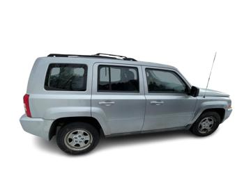 2010 jeep patriot sport-4wd with 150947 miles for sale near elk-river, minnesota a8a3abae028c44eebce18f8e674f3901.jpg