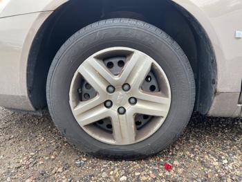 2006 chevrolet impala ls for sale near elk-river, minnesota a8a4e72951cd41cdb206567b7761c274.jpeg