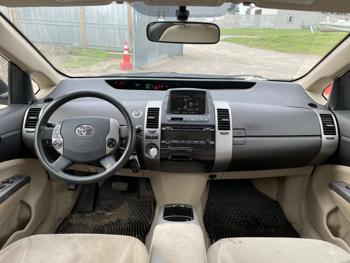 2005 toyota prius 4-door-liftback with 172513 miles for sale near elk-river, minnesota a8a65241d7e54d77949f3a0c27e854f0.jpeg