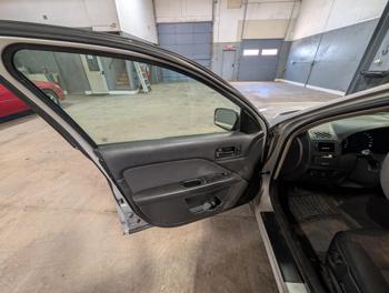 2010 ford fusion se with 224531 miles for sale near elk-river, minnesota a8a6e0cf47014517bb16985a20c35b0a.jpg
