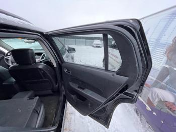 2017 gmc terrain slt-awd with 117353 miles for sale near elk-river, minnesota a8a874b47a9f4972a62d687c91ece5c2.jpeg