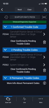 2010 dodge journey sxt with 134396 miles for sale near avon, minnesota a8a9609000694e738c0926d82b457bcc.png