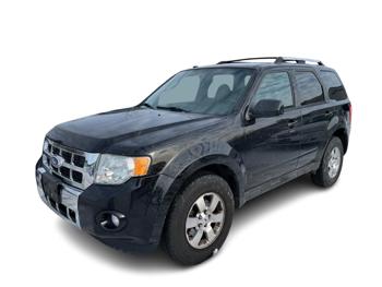 2011 ford escape limited-4wd with 234939 miles for sale near elk-river, minnesota a8aa7dde888d4fc4b23ba2f5ce46dac8.jpg