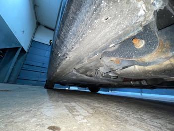 2012 volkswagen jetta se with 175973 miles for sale near elk-river, minnesota a8ab8e91b2e04e979232c253dcec5a60.jpeg