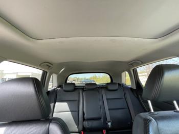 2009 acura rdx 5-spd-at with 170024 miles for sale near lake-elmo, minnesota a8abb82add304b3a8773e0b772b83300.jpeg