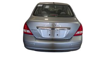 2009 nissan versa 1.8-s-sedan with 217880 miles for sale near elk-river, minnesota a8abdfd71afa48859a4b701039aa56ce.jpg