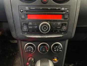 2013 nissan rogue s-awd with 120191 miles for sale near elk-river, minnesota a8ac32b299f4423f9fd503f274b3024e.jpeg