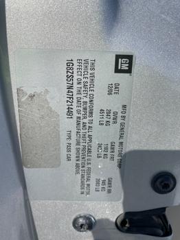 2007 saturn aura xe with 142764 miles for sale near fridley, minnesota a8ac5d382c8b4a0eae6d0af87699ccde.jpeg