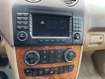 2007 mercedes-benz m-class ml350 with 185234 miles for sale near redwood-falls, minnesota a8ac9ff0891a4c958d2b2250b24a02f6.jpeg