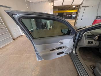 2008 dodge avenger r-t with 185815 miles for sale near elk-river, minnesota a8ad4be496a74aff948ee5ee02c3d897.jpg