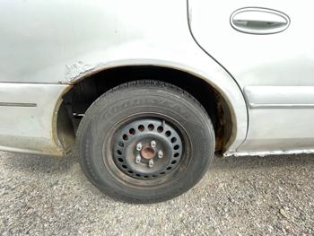 1998 buick century custom with 158863 miles for sale near elk-river, minnesota a8afbe7d6c4041dc85aa254a2d7ad416.jpeg