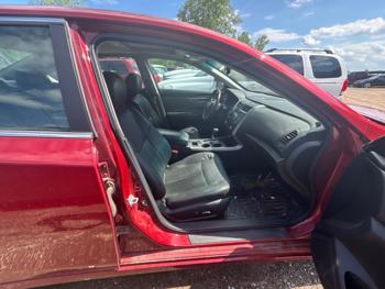 2015 nissan altima 2.5-sl for sale near elk-river, minnesota a8b12739ad804692a303fb4916bd1d02.jpeg