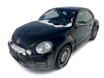 2012 volkswagen beetle - with 197949 miles for sale near elk-river, minnesota a8b1e8fb26f94801b9584619f5c567ba.jpg