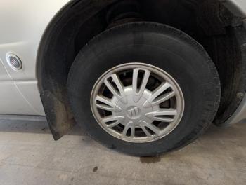 2005 buick lesabre limited with 164283 miles for sale near elk-river, minnesota a8b4206da7534164862f8cace131aede.jpg