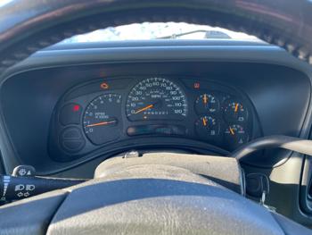 2006 gmc yukon-xl sl-1500-4wd with 260584 miles for sale near fridley, minnesota a8b522113a514ac79b49aa78c5e33b7f.jpeg