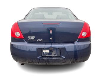 2008 pontiac g6 sedan with 164153 miles for sale near elk-river, minnesota a8b5762c6107432da83b5f2c035df600.jpg