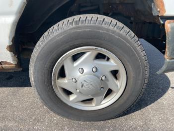 2012 ford econoline e-150 with 184138 miles for sale near elk-river, minnesota a8b5c3603a11492b9abf9e5268762070.jpeg