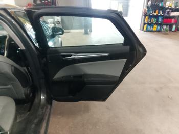 2014 ford fusion s with 191861 miles for sale near elk-river, minnesota a8b70343643b4770a219241384c3e9f0.jpg