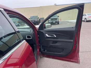 2011 chevrolet equinox 1lt-2wd with 138267 miles for sale near redwood-falls, minnesota a8b827be71b143a384bf18dc24afb4c5.jpeg