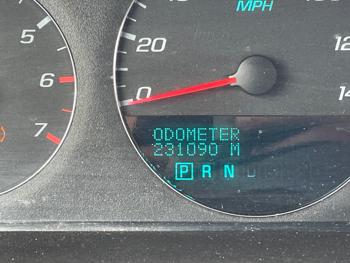 2009 chevrolet impala ltz with 231090 miles for sale near fridley, minnesota a8b8a5ebd2984d65bc63eabcc14f364d.jpeg