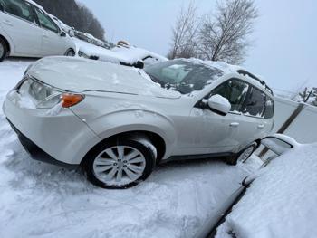 2013 subaru forester premium-awp with 157355 miles for sale near elk-river, minnesota a8b9112795194ef59b64b1c6d9496144.jpg