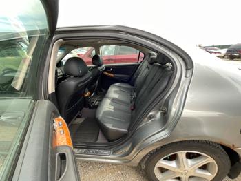 2003 infiniti i35 luxury with 258493 miles for sale near elk-river, minnesota a8b960777dcc4163bdc11aa7d269f5db.jpeg
