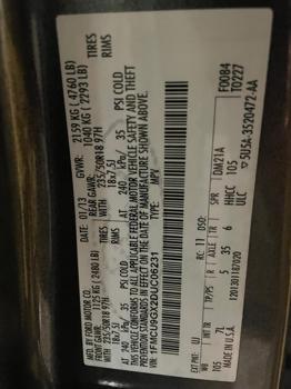 2013 ford escape se with 225110 miles for sale near elk-river, minnesota a8b997e404674d089a0f15363635cf68.jpg