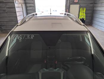 2013 chevrolet captiva-sport 2ls-fwd with 204553 miles for sale near elk-river, minnesota a8ba6cd7458e467f88f7ec8e3337366b.jpg