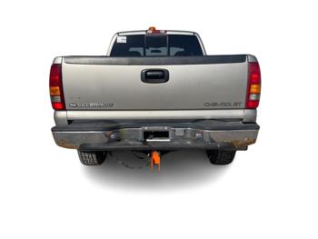 1999 chevrolet silverado with 84810 miles for sale near elk-river, minnesota a8bab6cdda8741409c8a538d066a8258.jpg